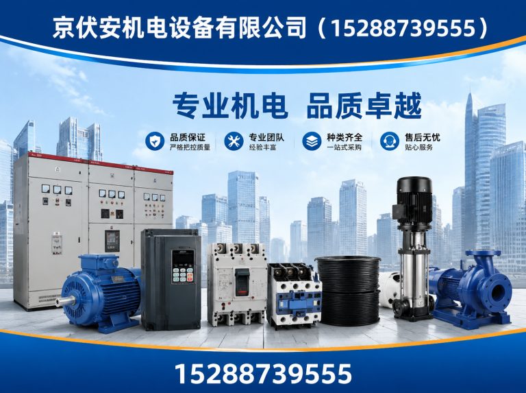 武汉发电机租赁展示图